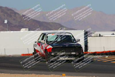 media/Oct-15-2023-Lucky Dog Racing Chuckwalla (Sun) [[f659570f60]]/4th Stint Turn 16/